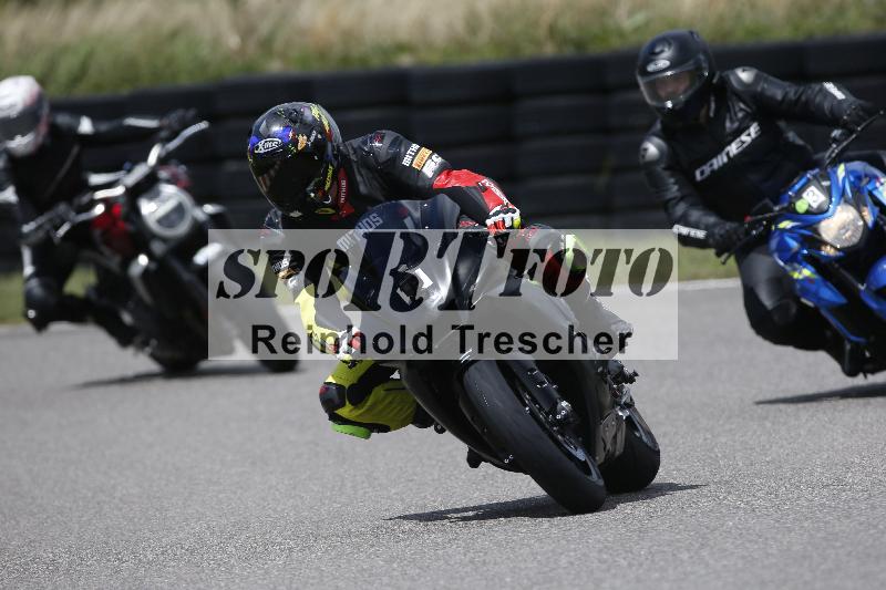 Archiv-2023/54 01.08.2023  FREERIDE TRAINING ADR/Gruppe M/3